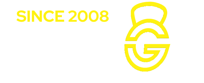 Emerge Fitness