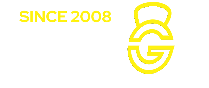 Emerge Fitness