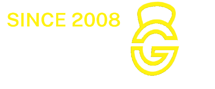 Emerge Fitness
